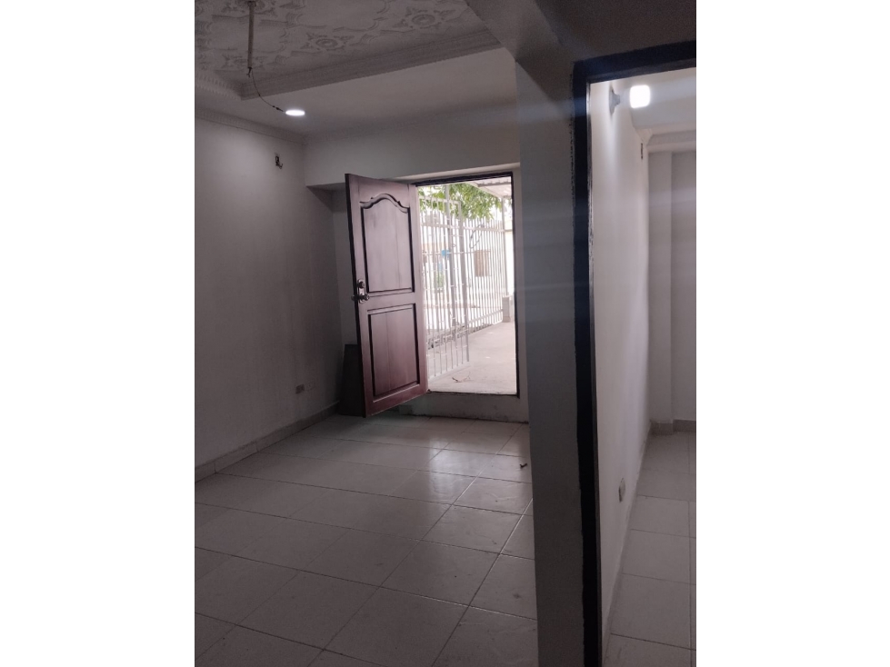 VENDO CASA UBICADA EN VILLA SORRENTO MONTERÍA CÓRDOBA — foto 3