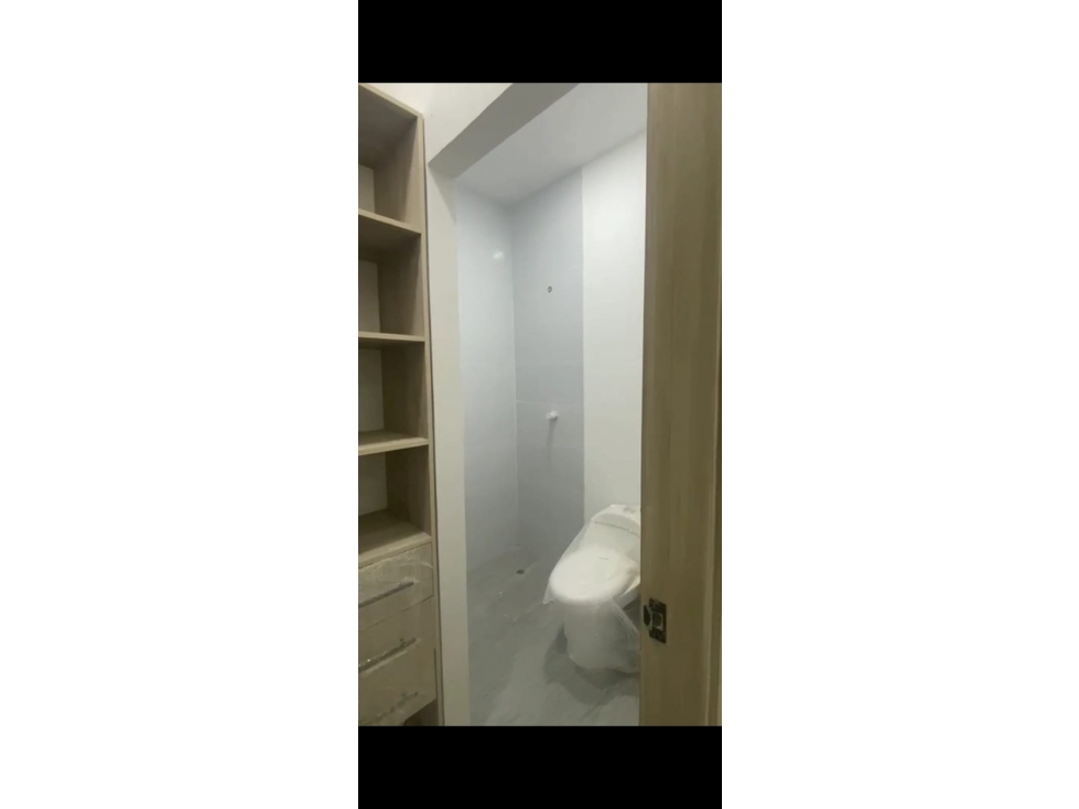 VENDO CASA UBICADA EN BARRIO SAN ANTONIO MONTERÍA CÓRDOBA — foto 5