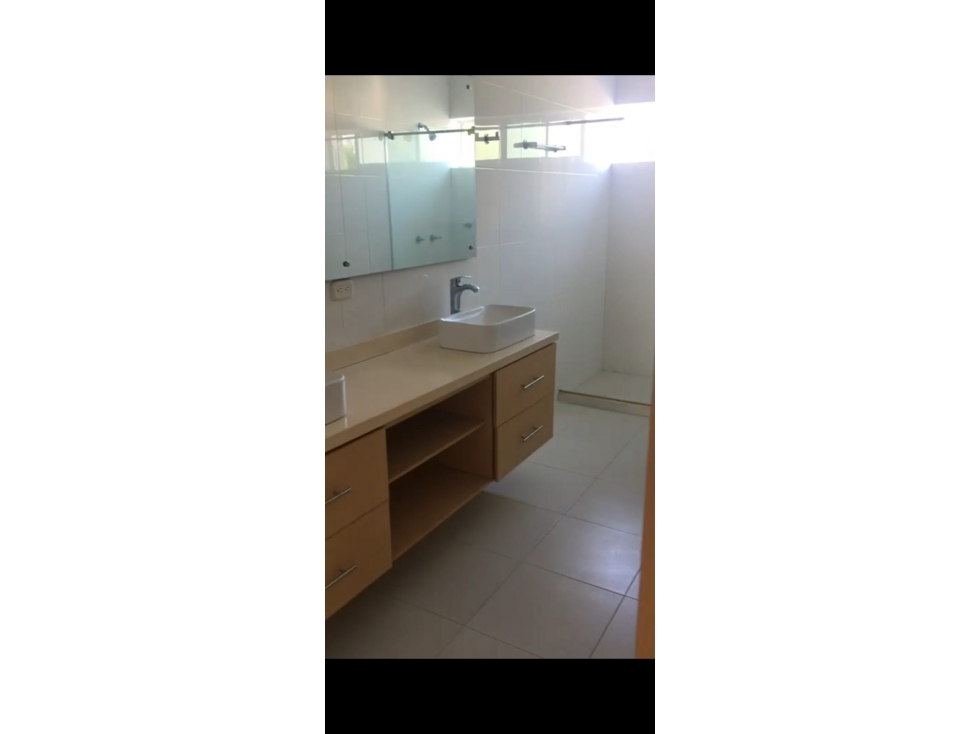 VENDO APARTAMENTO UBICADO EN BARRIO EL RECREO MONTERÍA CÓRDOBA — foto 5