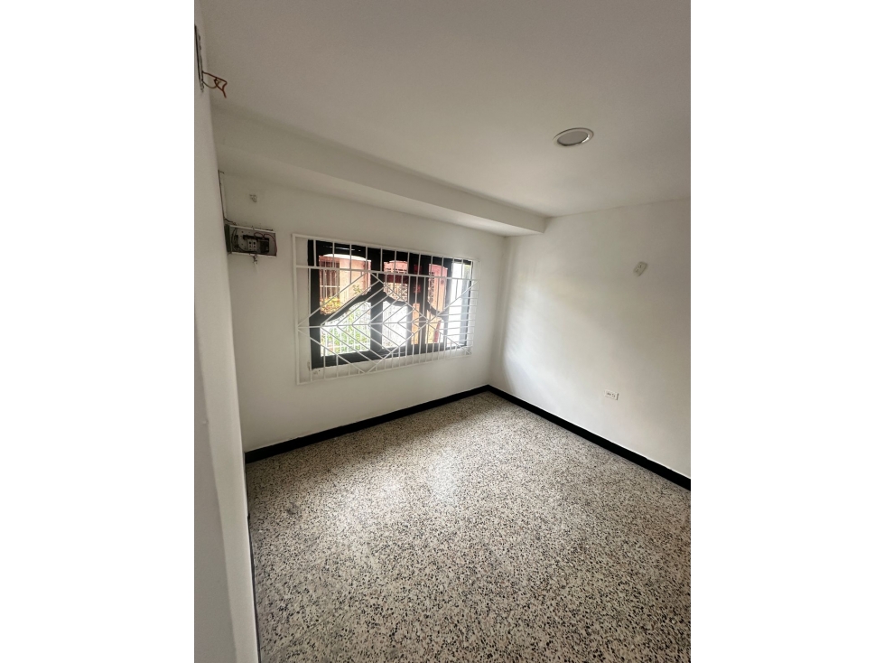 VENDO CASA UBICADA EN BARRIO LA PRADERA MONTERÍA CÓRDOBA — foto 5
