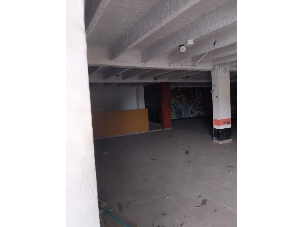 ARRIENDO LOCAL UBICADO EN BARRIO COSTA DE ORO MONTERÍA CÓRDOBA — foto 5