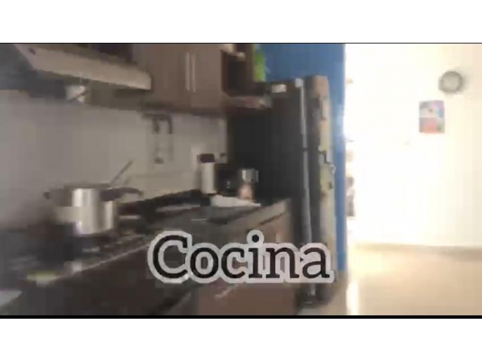 VENDO CASA DE DOS PISOS EN LA URBANIZACION SAN FRANCISCO MONTERÍA — foto 5