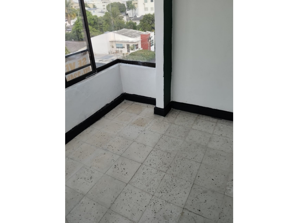 VENDO APARTAESTUDIO EN EL CENTRO DE MONTERIA CORDOBA — foto 3