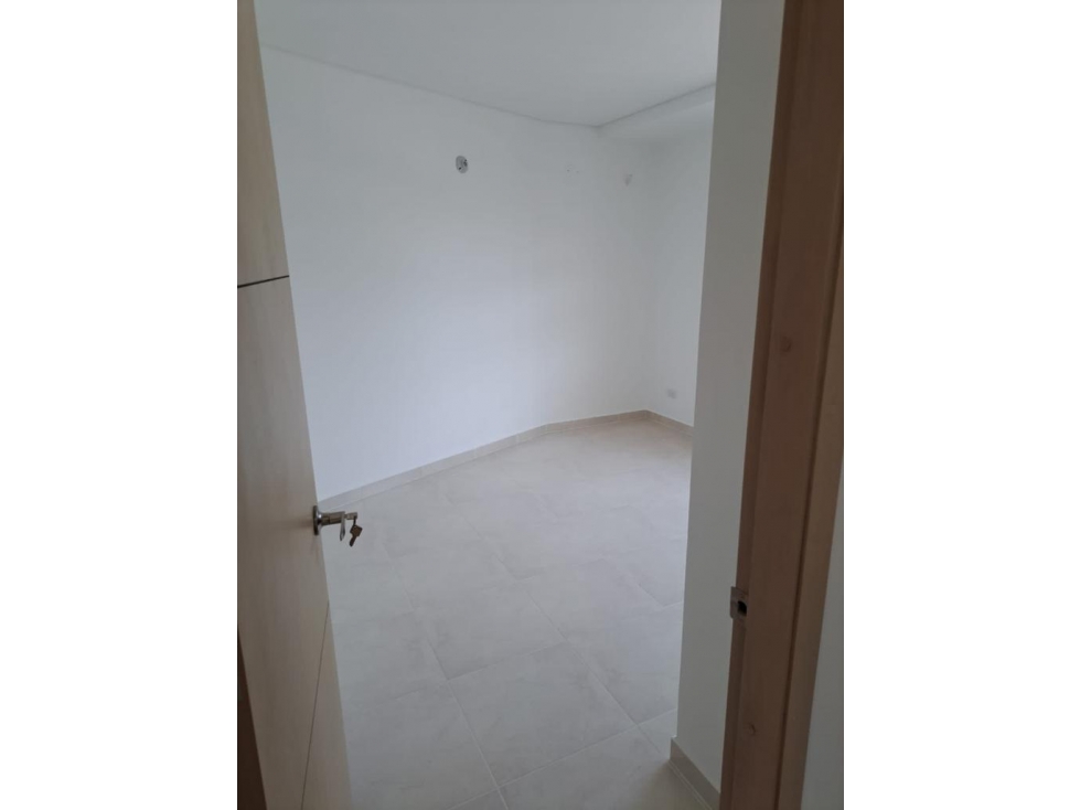 EN VENTA CASA ESQUINERA EN LA URBANIZACION SANTA ELENA MONTERIA — foto 5