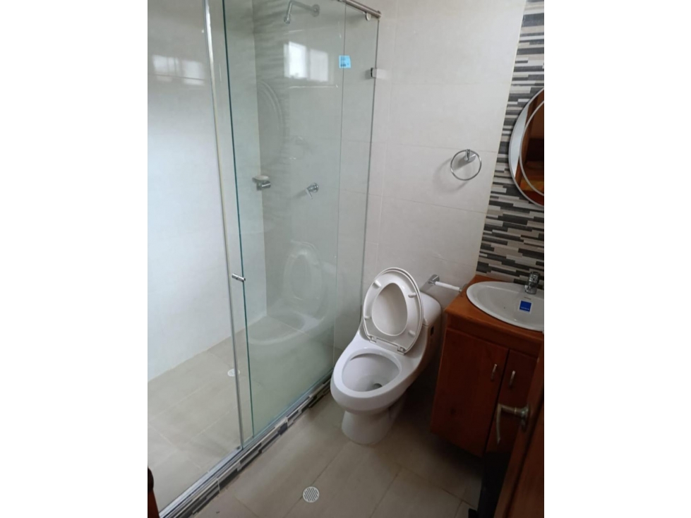 VENDO CASA UBICADA EN ROSENDO GARCÉS MONTERÍA CÓRDOBA — foto 5