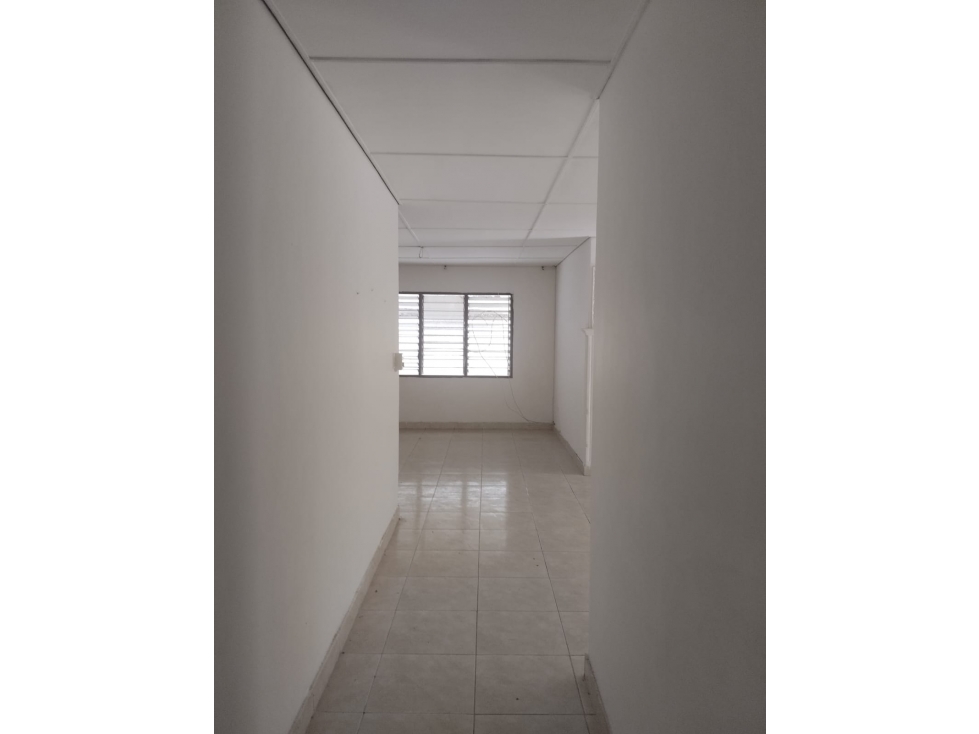 VENDO CASA EN EL BARRIO PASATIEMPOS DE MONTERIA CORDOBA — foto 5