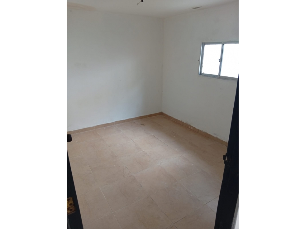 VENDO APARTAMENTO EN EL BARRIO EDMUNDO LOPEZ MONTERIA CORDOBA — foto 2