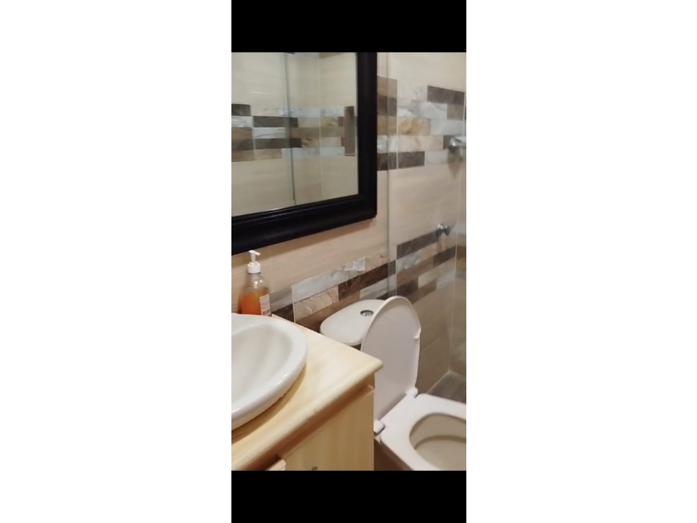 VENDO APARTAMENTO UBICADO EN COVEÑAS SUCRE — foto 5