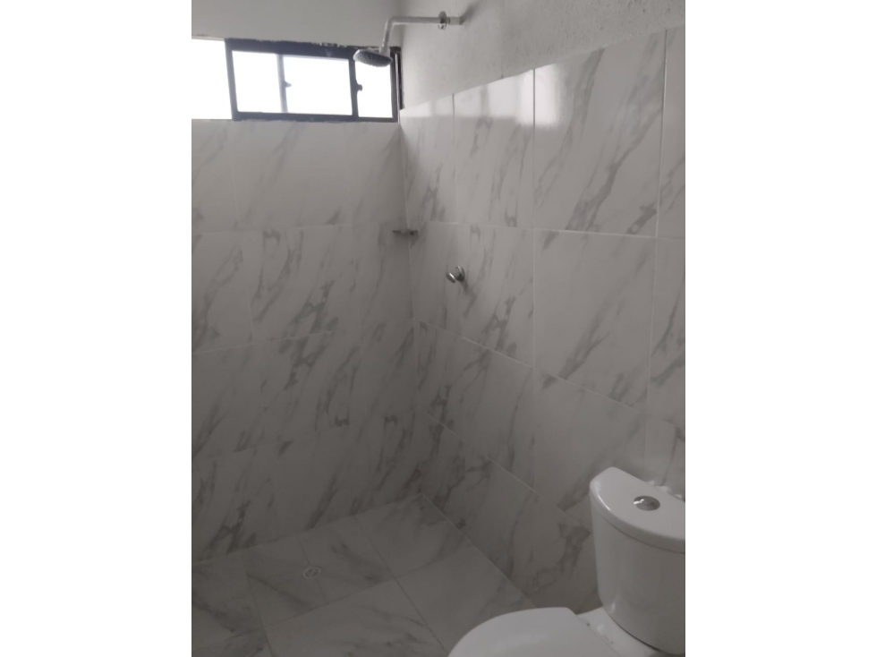 VENDO CASA UBICADA EN URBANIZACIÓN VILLA JARDÍN MONTERÍA CÓRDOBA — foto 6