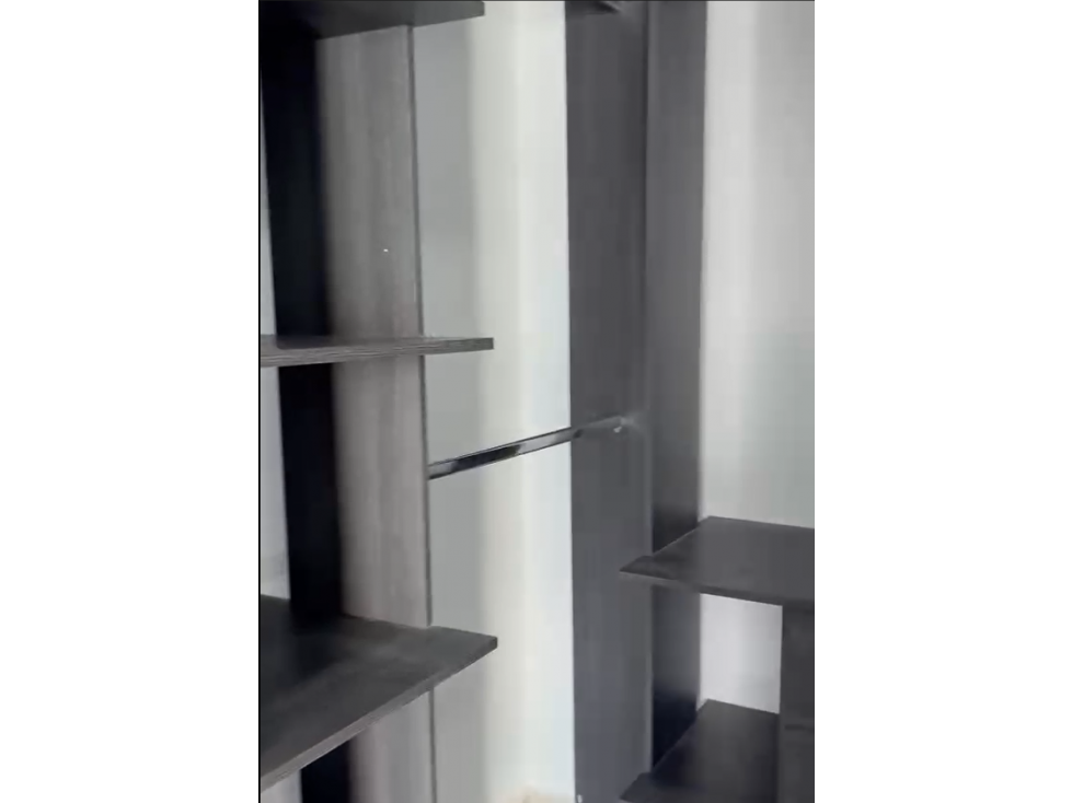 VENDO APARTAMENTO EN VALLEJUELOS MONTERIA CORDOBA - 4