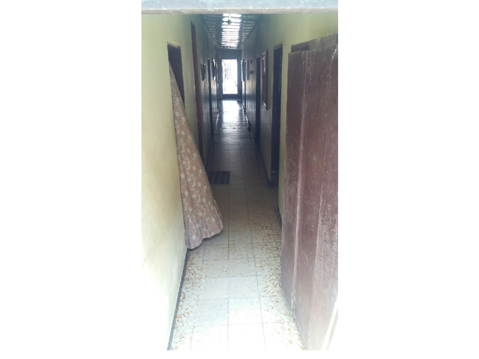 EN VENTA CASA EN LOS LAURELES MONTERIA COLOMBIA — foto 3