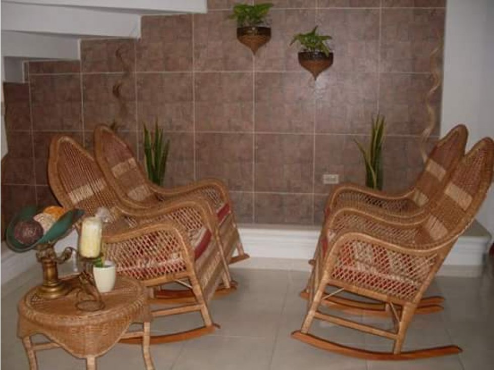 EN VENTA CASA EN LA CASTELLANA MONTERIA COLOMBIA — foto 6