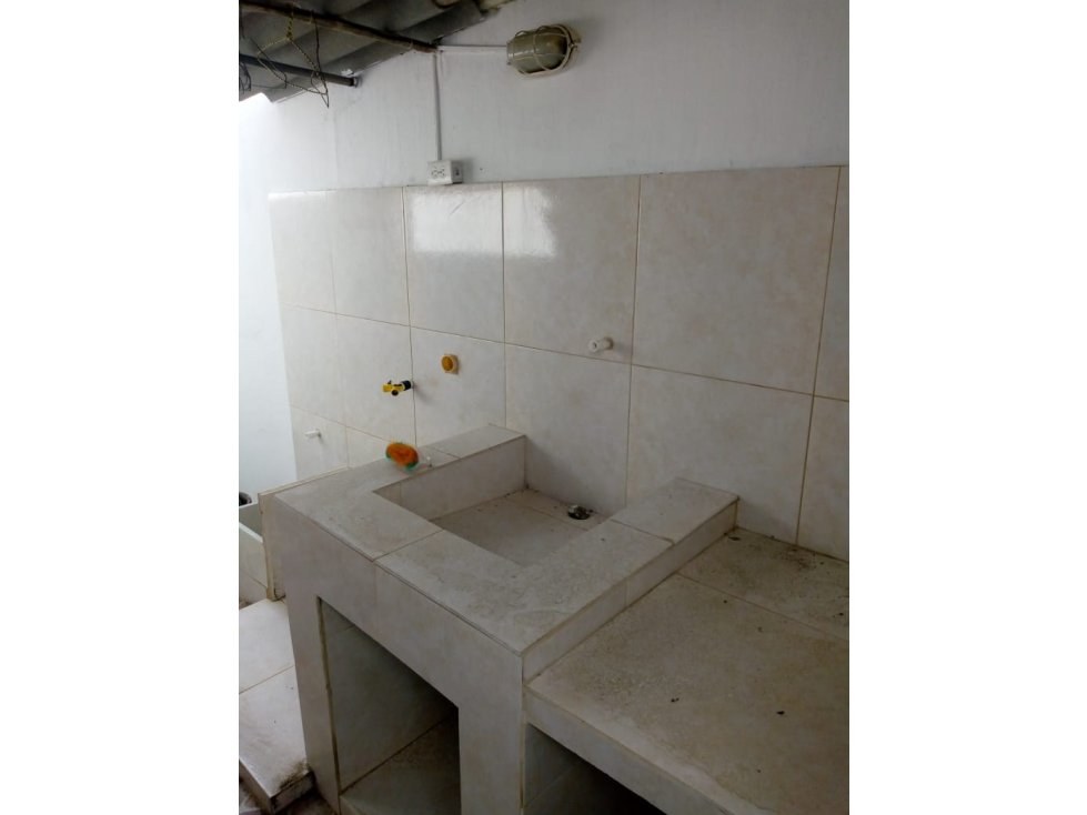 EN VENTA CASA BARRIO COSTA DE ORO MONTERÍA CÓRDOBA — foto 5