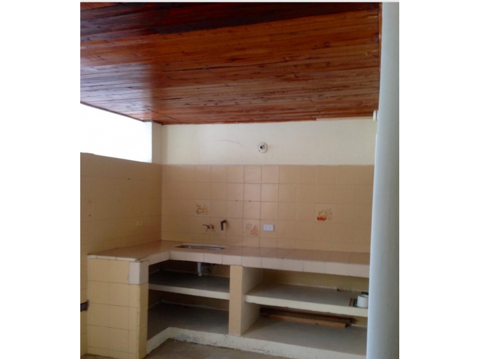 VENDO APARTAMENTO EN EL BARRIO LA JULIA MONTERÍA — foto 5