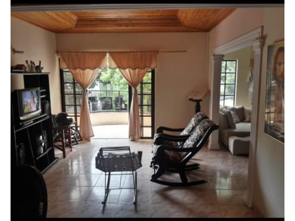 EN VENTA APARTAMENTO EN SAMARIA MONTERÍA CÓRDOBA COLOMBIA — foto 2