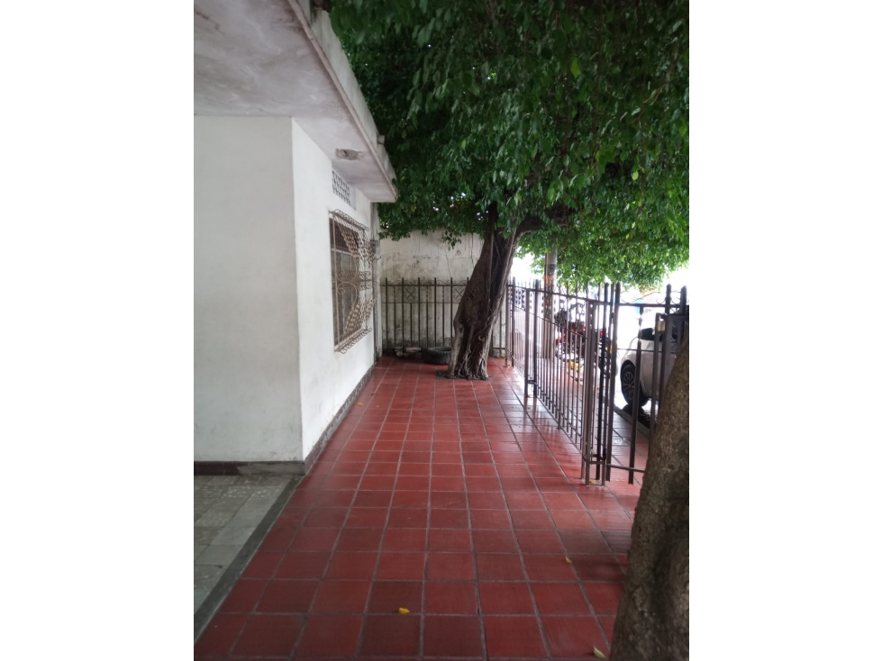 EN VENTA CASA EN EL CENTRO DE MONTERÍA CÓRDOBA COLOMBIA — foto 6