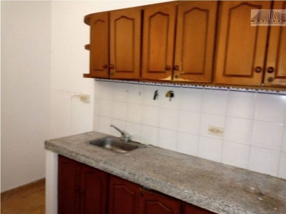 EN ARRIENDO LOCAL COMERCIAL EN EL CENTRO MONTERIA COLOMBIA — foto 6