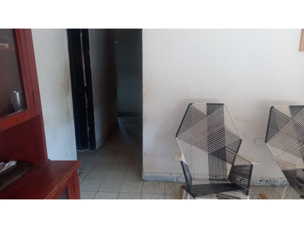 EN VENTA CASA EN EL BARRIO BUENAVISTA EN MONTERÍA — foto 6