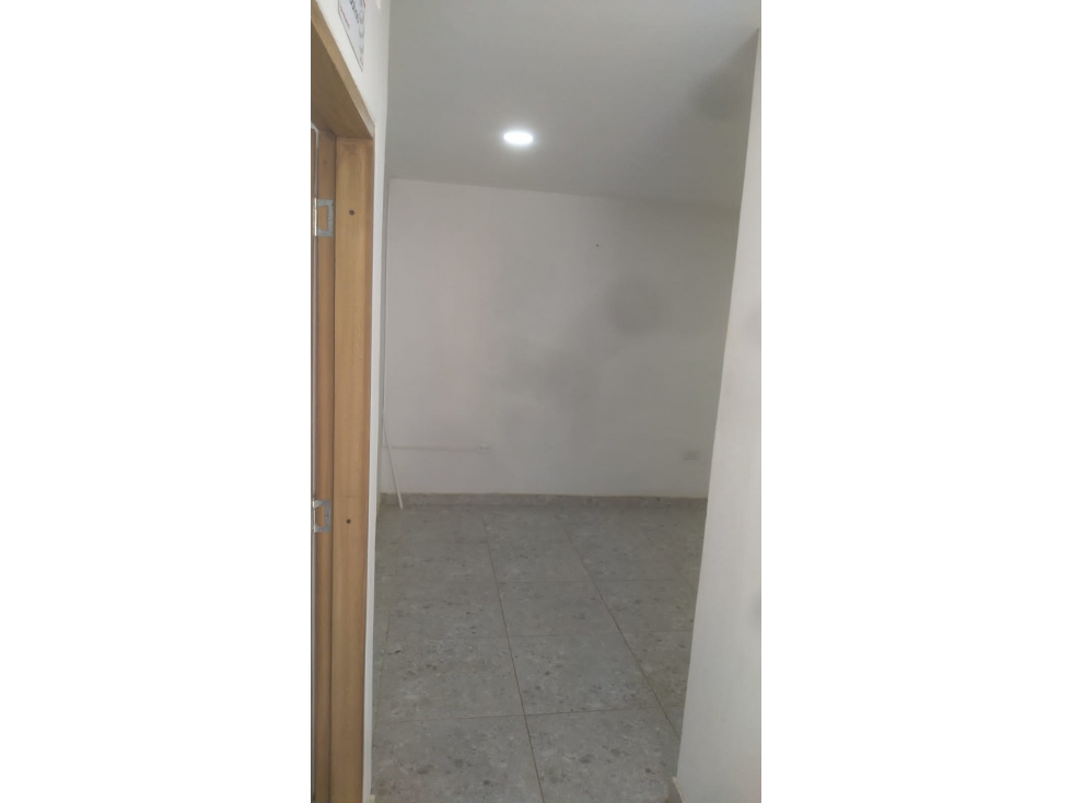 EN ARRIENDO LOCAL EN EL CENTRO MONTERIA CORDOBA — foto 6