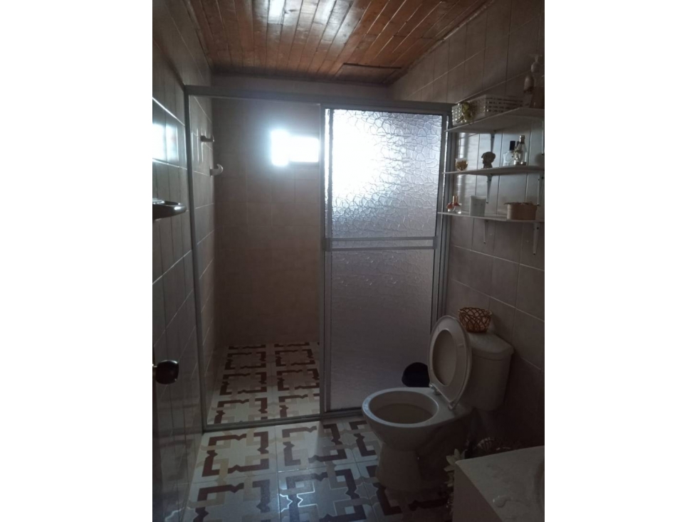 CASA PARA LA VENTA EN EL CENTRO DE MONTERIA — foto 5