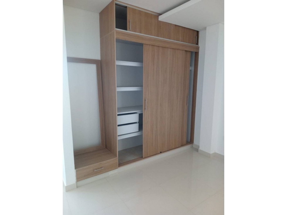 VENDO CASA PARA ESTRENAR EN URB. GUADALUPE MONTERÍA CÓRDOBA — foto 6