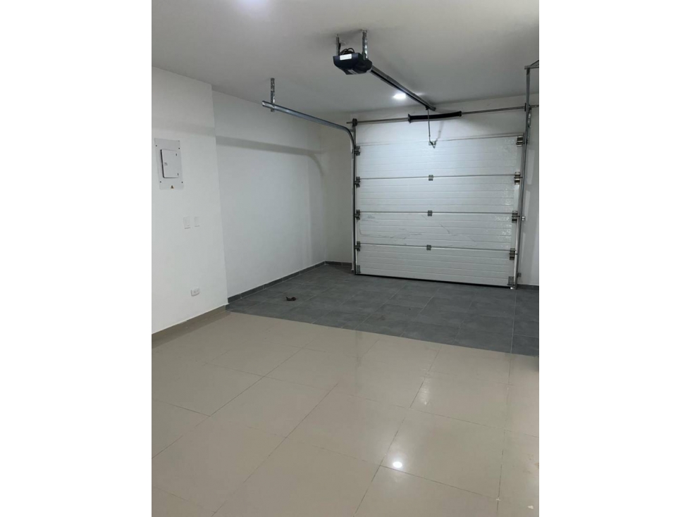 CASA EN VENTA UBICADA EN EL CENTRO DE MONTERIA — foto 6