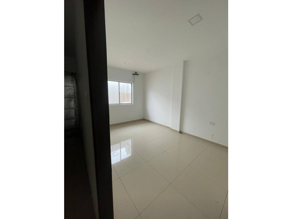 VENDO APARTAMENTO EN EL CENTRO DE MONTERIA CORDOBA COLOMBIA