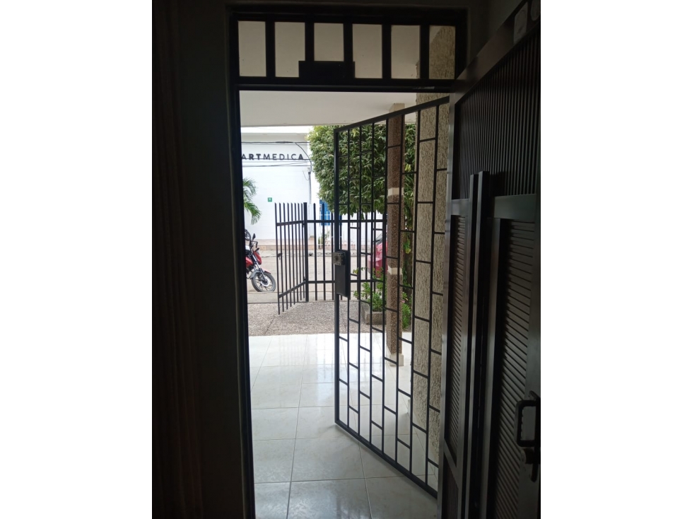 CASA EN VENTA BARRIO OSPINA PEREZ MONTERÍA CÓRDOBA — foto 6