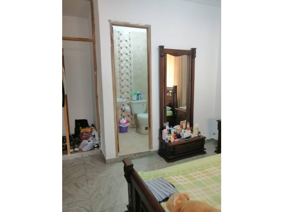 CASA CAMPESTRE EN VENTA EL PORVENIR VIA A TIERRALTA ALTO SINU — foto 5