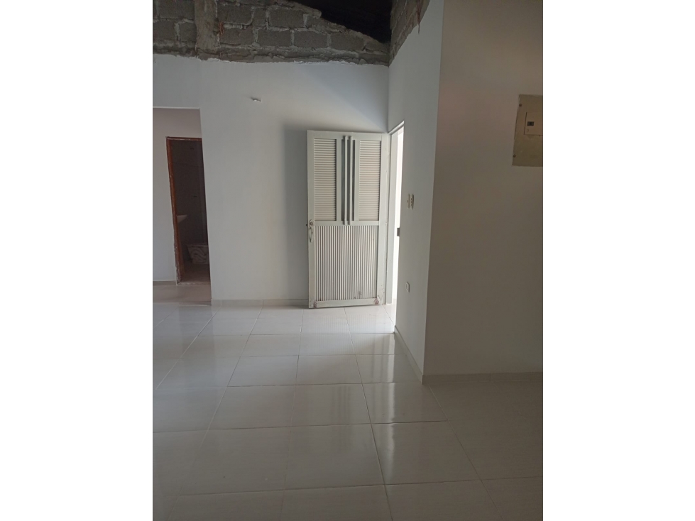 CASA PARA LA VENTA BARRIO EL SABANAL MONTERÍA CÓRDOBA — foto 2