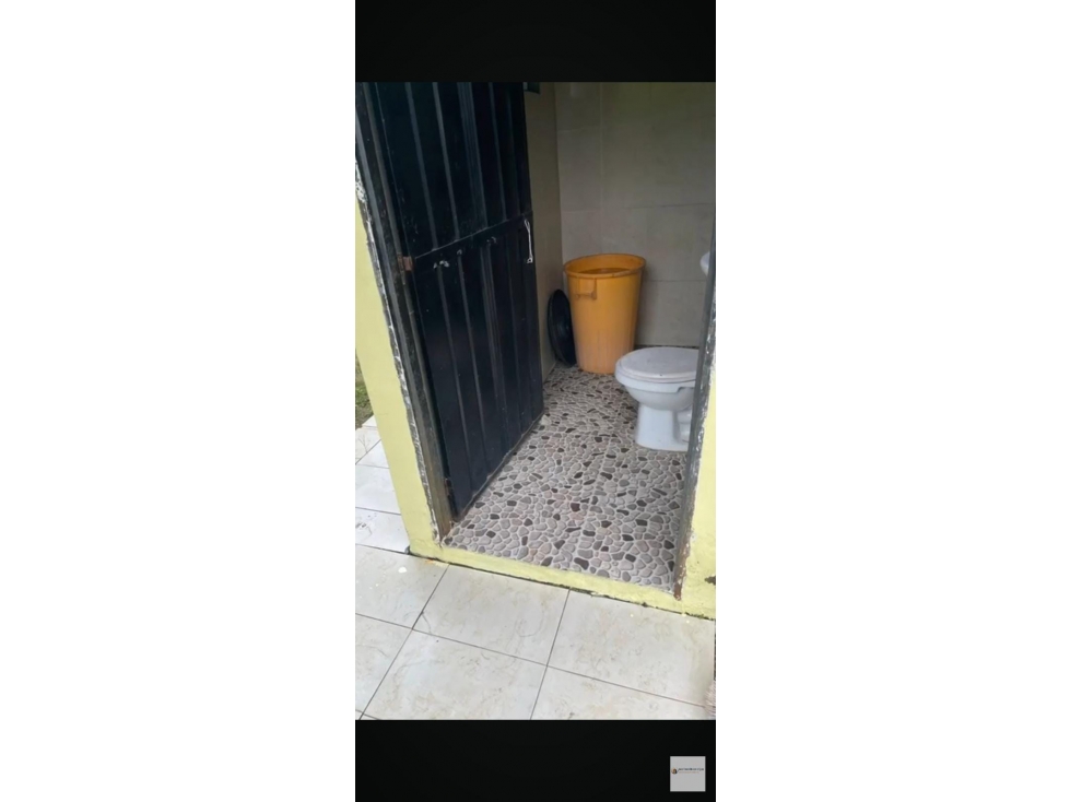 EN VENTA CASA FINCA EN EL SABANAL MONTERIA CORDOBA — foto 6