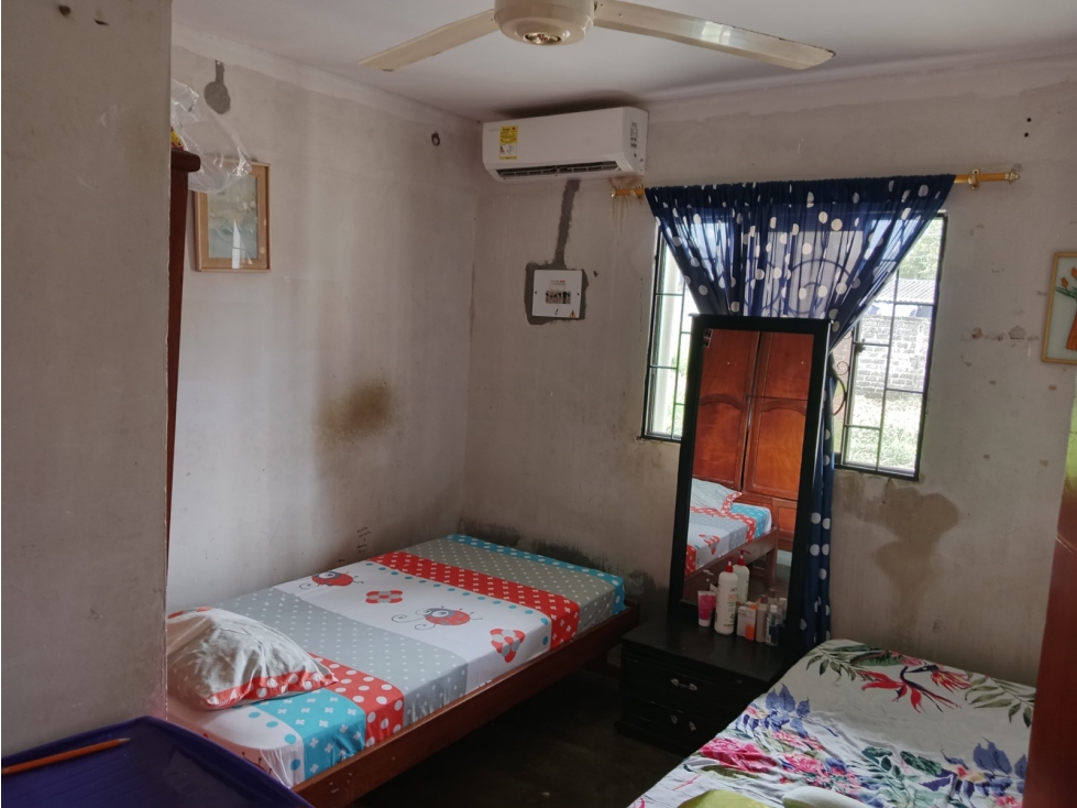 CASA PARA LA VENTA BARRIO LOS CEDROS MONTERIA CORDOBA — foto 5