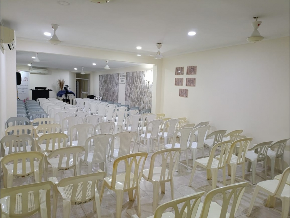 VENDO CASA UBICADA EN BARRIO SAN JOSÉ MONTERÍA COLOMBIA — foto 2