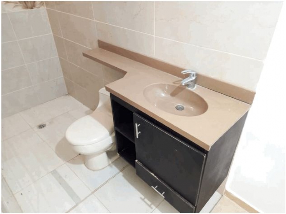 VENDO CASA ESQUINERA EN EL BARRIO NARIÑO MONTERIA CORDOBA — foto 6