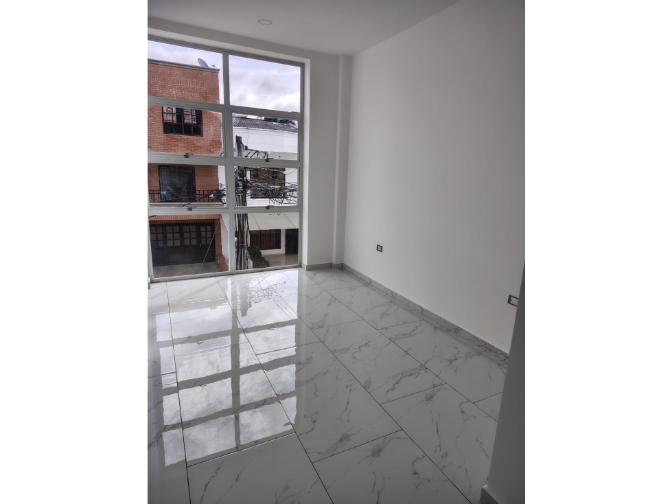 VENDO CASA PARA ESTRENAR DOS PISOS SECTOR ALAMEDAS MONTERÍA CÓRDOBA — foto 5