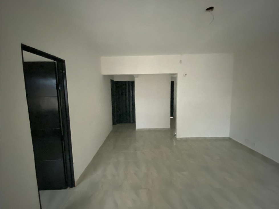 VENDO CASA EN LA URBANIZACION COMFACOR GARZONES MONTERIA — foto 6