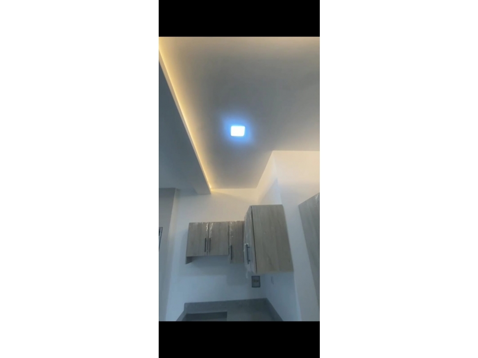 VENDO CASA UBICADA EN BARRIO SAN ANTONIO MONTERÍA CÓRDOBA — foto 6