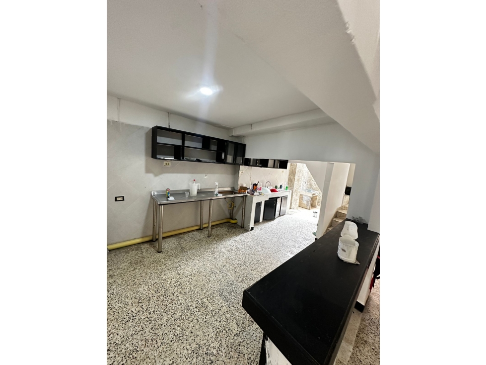 VENDO CASA UBICADA EN BARRIO LA PRADERA MONTERÍA CÓRDOBA — foto 6