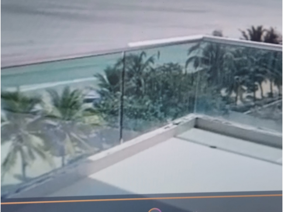 VENDO APARTAMENTO EN COVEÑAS CON VISTA AL MAR PRIMERA ENSENADA — foto 4