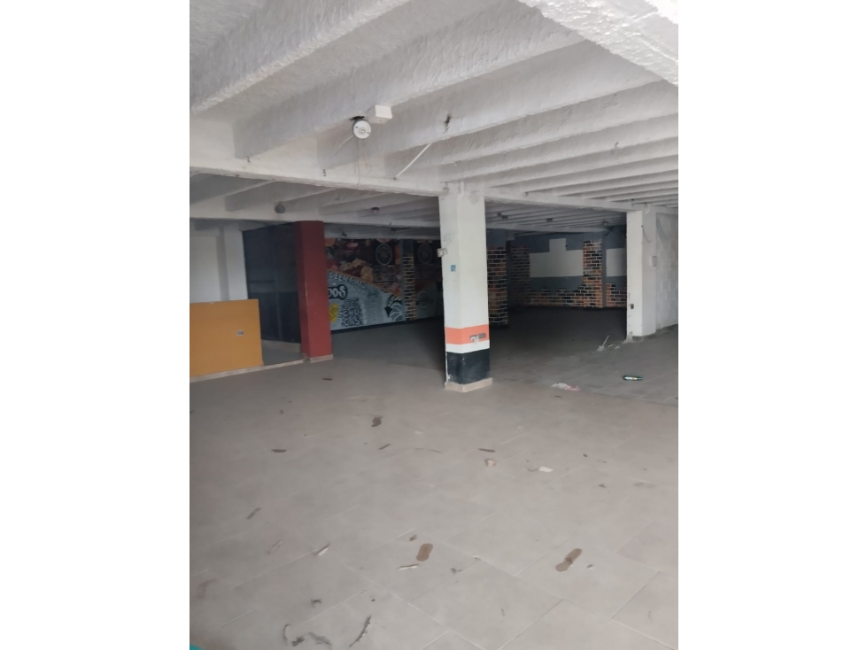 ARRIENDO LOCAL UBICADO EN BARRIO COSTA DE ORO MONTERÍA CÓRDOBA — foto 6
