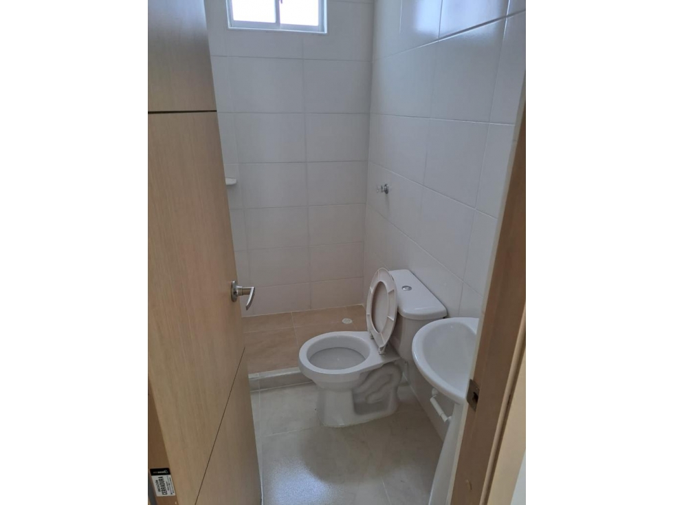 EN VENTA CASA ESQUINERA EN LA URBANIZACION SANTA ELENA MONTERIA — foto 6