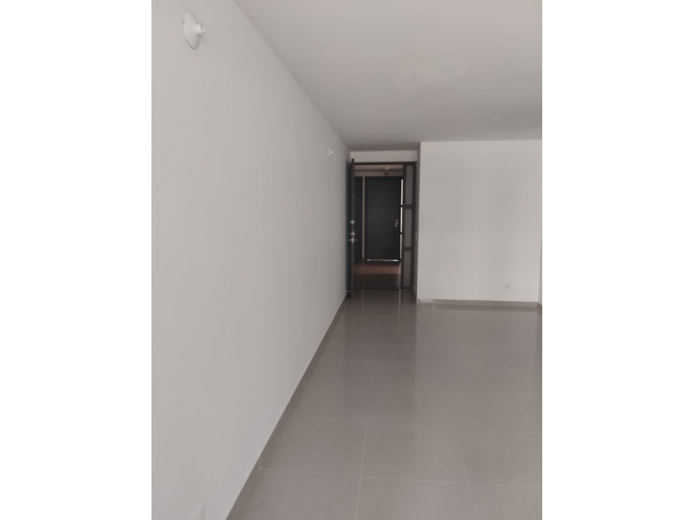 VENDO APARTAMENTO UBICADO EN CASTELLANA MONTERÍA CÓRDOBA — foto 3