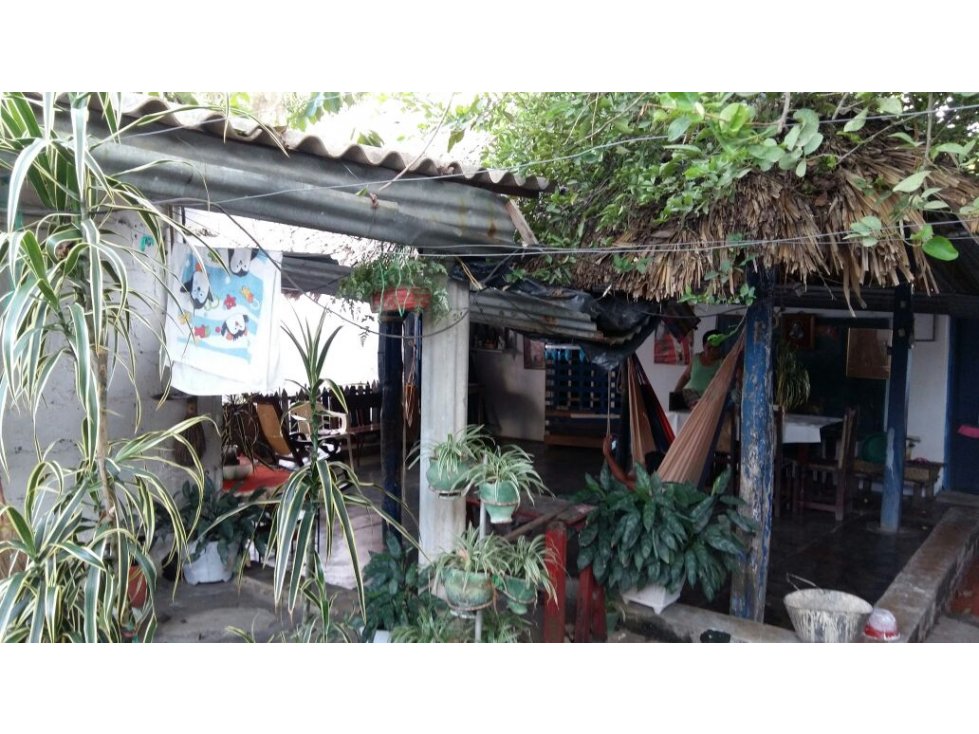 EN VENTA CASA EN EL CENTRO DE MONTERIA COLOMBIA — foto 6