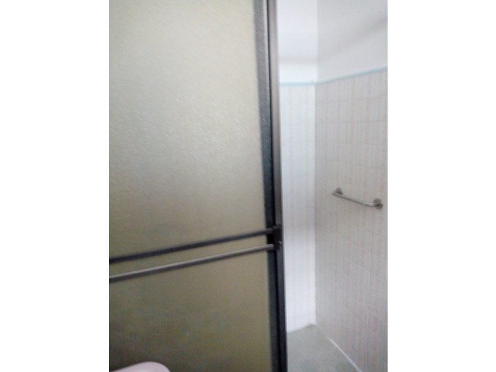 EN VENTA CASA BARRIO COSTA DE ORO MONTERÍA CÓRDOBA — foto 6