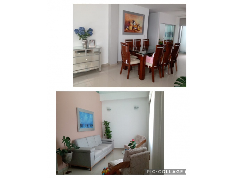 EN VENTA CASA EN LA CASTELLANA MONTERÍA CÓRDOBA — foto 2