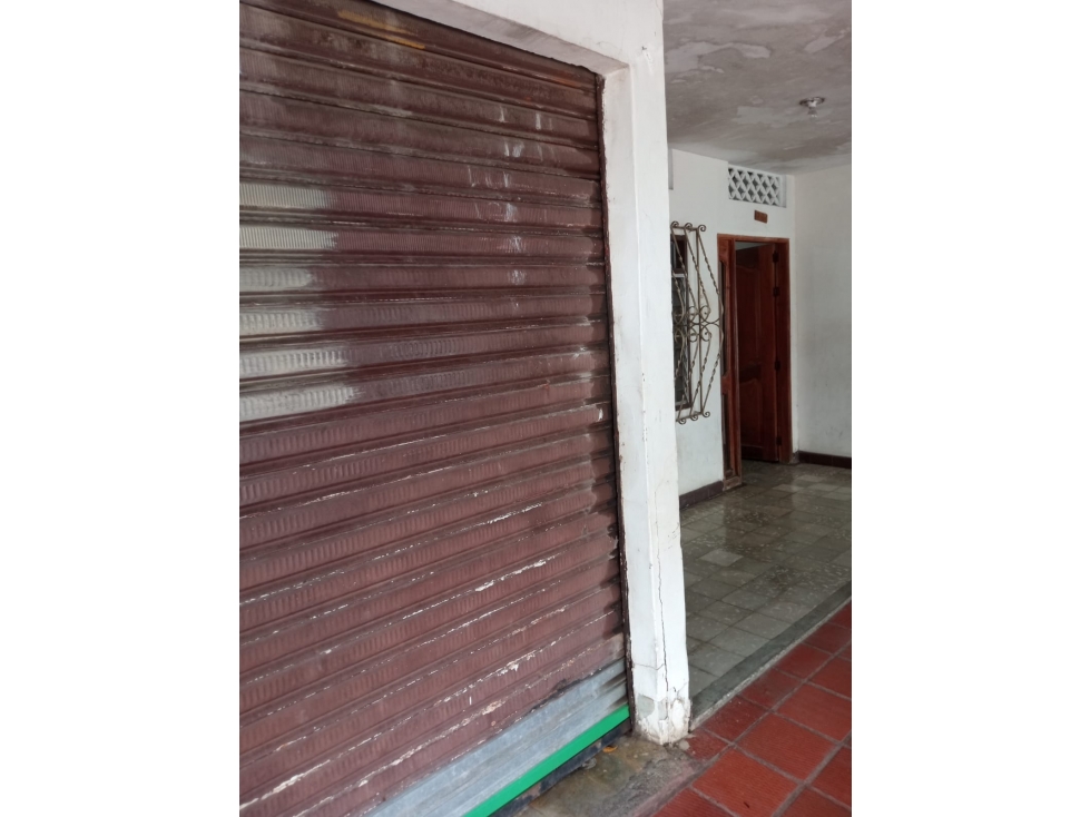 EN VENTA CASA EN EL CENTRO DE MONTERÍA CÓRDOBA COLOMBIA — foto 3