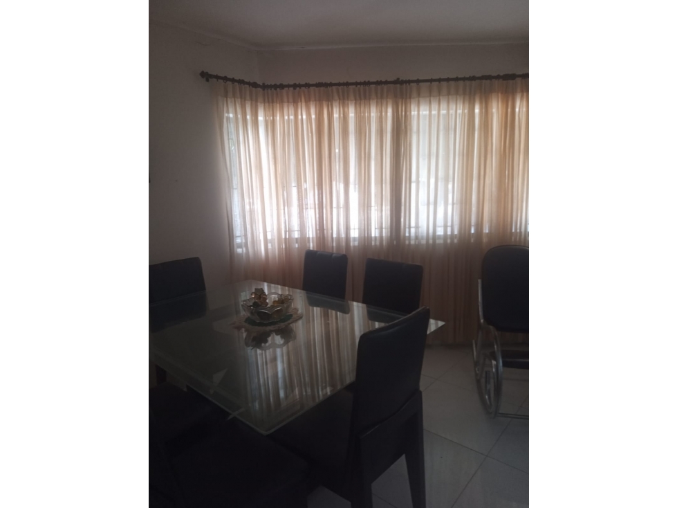 CASA EN VENTA EN EL BARRIO LA JULIA EN MONTERÍA CÓRDOBA — foto 5