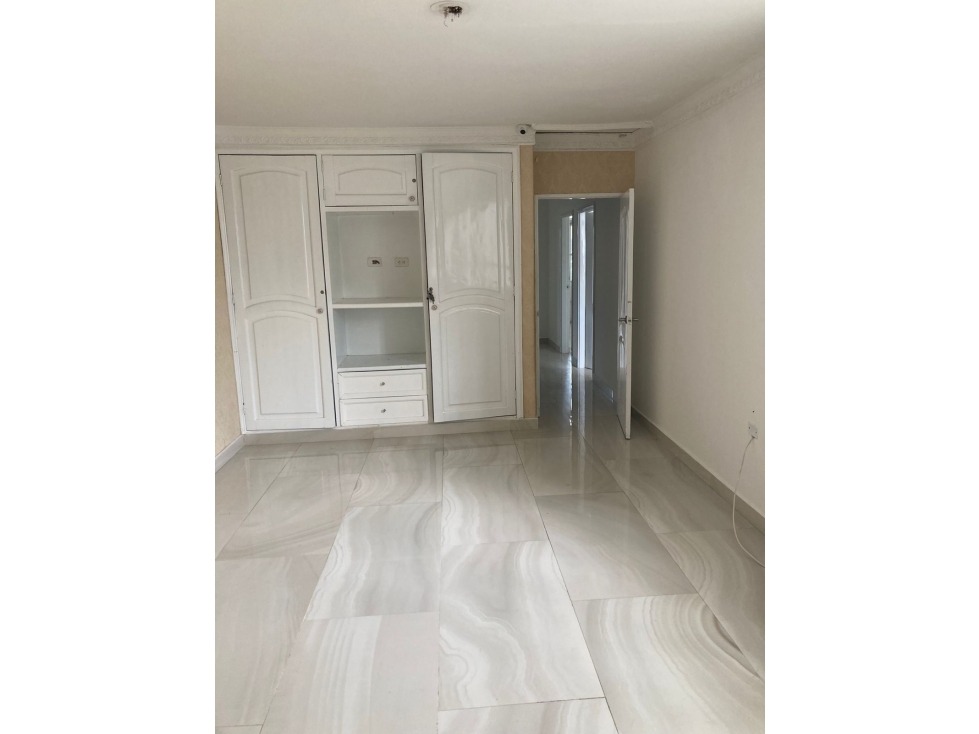 EN VENTA CASA EN PORTAL DE ALMERÍA EN MONTERÍA CÓRDOBA COLOMBIA