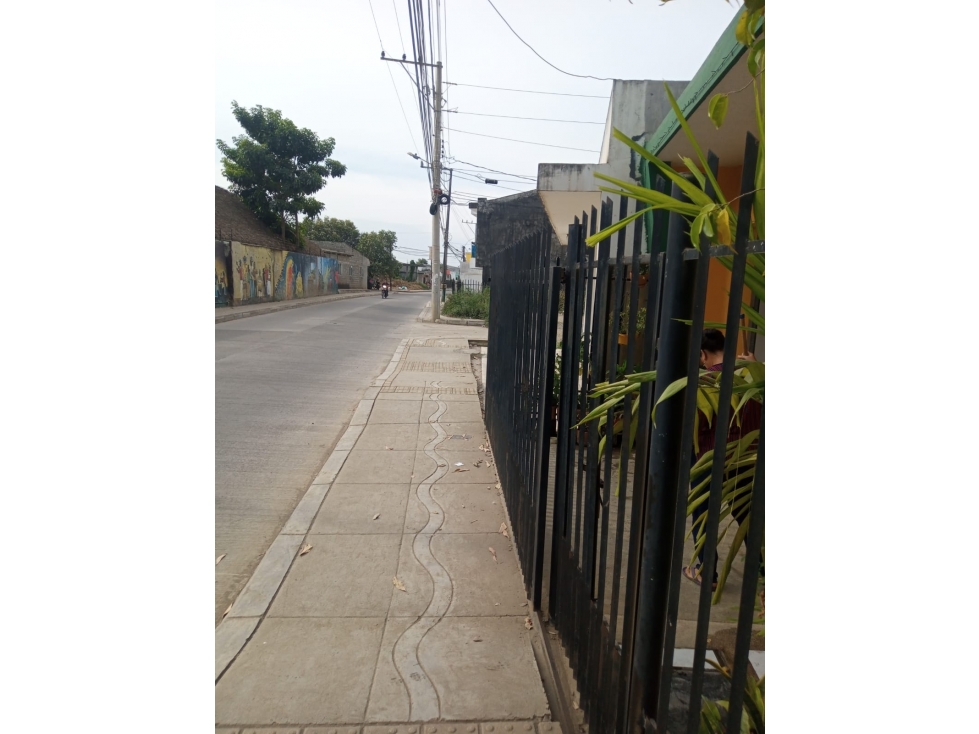 EN VENTA CASA EN EL BARRIO VILLA CARIBE EN MONTERÍA CÓRDOBA COLOMBIA — foto 2