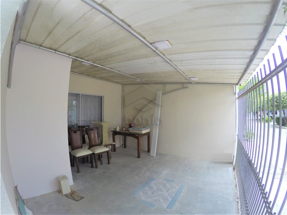 CASA PARA LA VENTA EN LA URBANIZACION VALLEJO. VALLEJO — foto 6